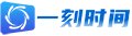 库博手机版下载